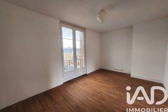  appartement le-havre 76600