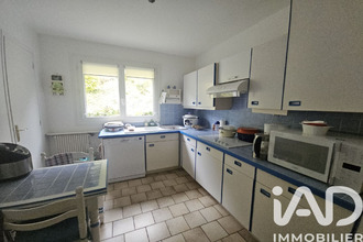  appartement le-havre 76600