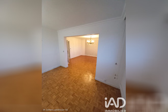  appartement le-havre 76600