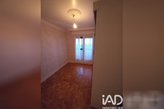  appartement le-havre 76600