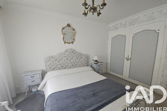  appartement le-havre 76600
