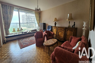  appartement le-havre 76600