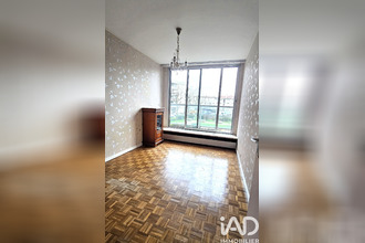  appartement le-havre 76600