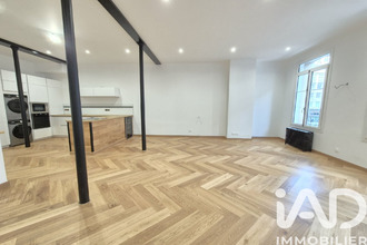  appartement le-havre 76600