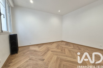  appartement le-havre 76600