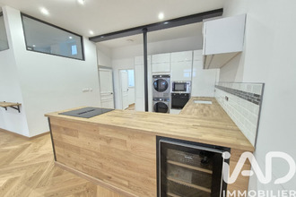  appartement le-havre 76600