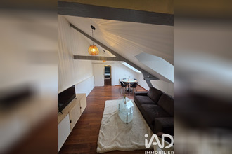 appartement le-havre 76600