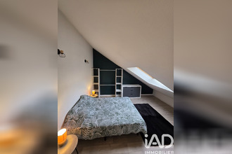  appartement le-havre 76600