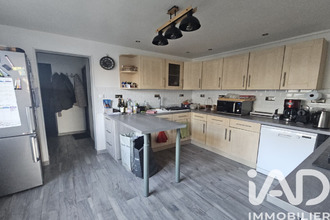  appartement le-havre 76600
