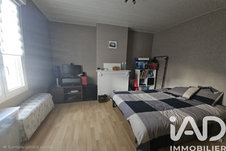  appartement le-havre 76600