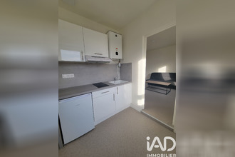  appartement le-havre 76600