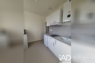  appartement le-havre 76600