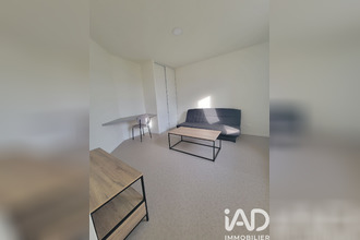  appartement le-havre 76600