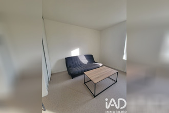  appartement le-havre 76600