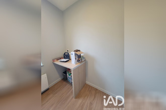  appartement le-havre 76600