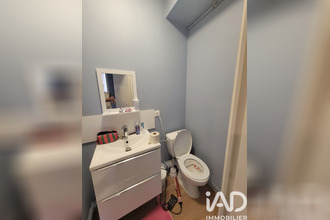  appartement le-havre 76600