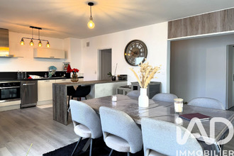  appartement le-havre 76600