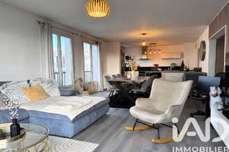  appartement le-havre 76600