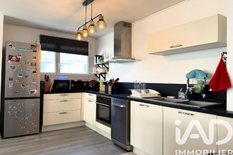  appartement le-havre 76600