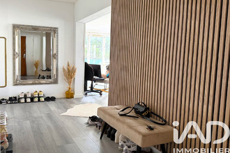  appartement le-havre 76600