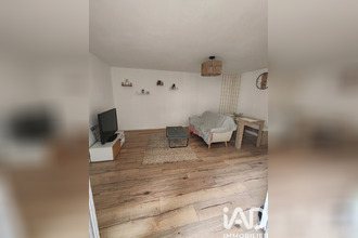  appartement le-havre 76600
