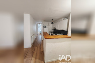  appartement le-havre 76600
