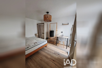  appartement le-havre 76600