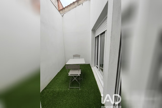  appartement le-havre 76600
