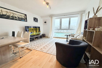  appartement le-havre 76600