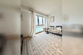  appartement le-havre 76600