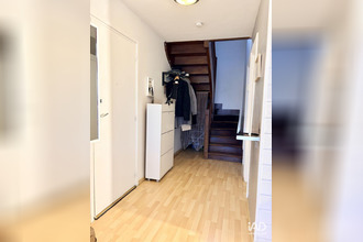  appartement le-havre 76600