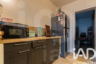 appartement le-havre 76600