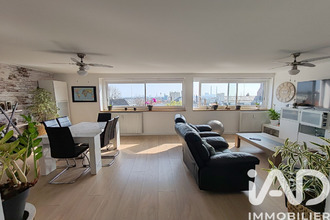  appartement le-havre 76600