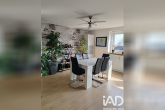  appartement le-havre 76600