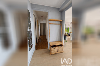  appartement le-havre 76600