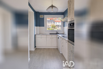  appartement le-havre 76600