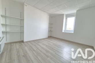  appartement le-havre 76600