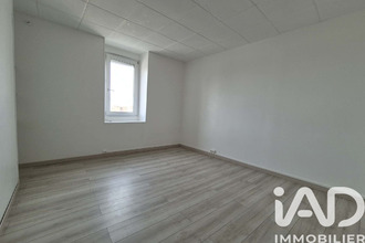  appartement le-havre 76600