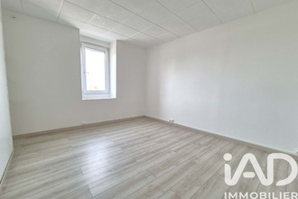  appartement le-havre 76600
