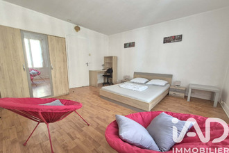  appartement le-havre 76600