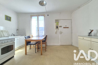  appartement le-havre 76600