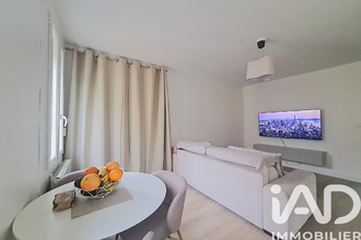  appartement le-havre 76600