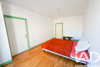  appartement le-havre 76600