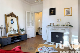  appartement le-havre 76600
