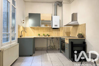  appartement le-havre 76600