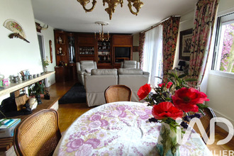  appartement le-havre 76600