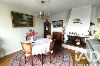  appartement le-havre 76600