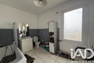  appartement le-havre 76600