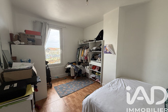  appartement le-havre 76600