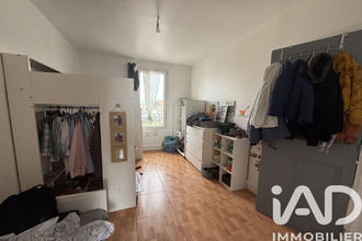  appartement le-havre 76600